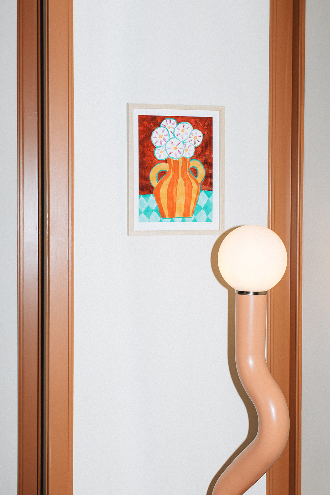 Limited Edition Poster