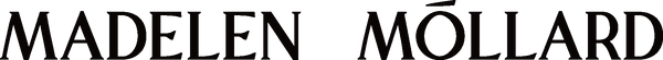 Madelen Möllard